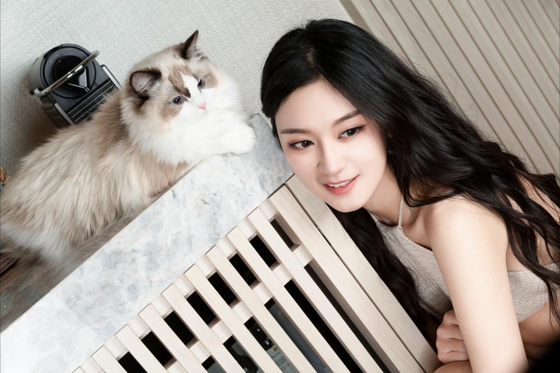 国产精品va尤物在线观看_亚洲av熟妇一区二区三区动_久久久一级免费黄片_国产精品1000_人妻少妇免费视频_痴汉人妻一区二区三区在线视频_国产亚洲av片在线观看不卡_国内精品久久久久国产妓女|今日局地可达40℃以上 中央气象台继续发布高温橙色预警